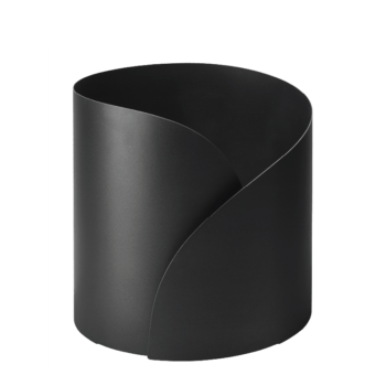 005.10525n3-petale-range-bois-noir-dixneuf-vide