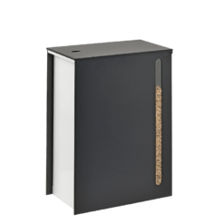 005.10600b1-rangement-granules-cargo-blanc-dixneuf