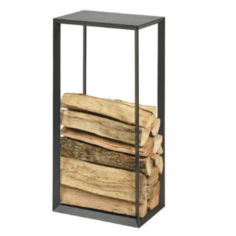 005.10648n3-arcadia-range-buche-noir-dixneuf