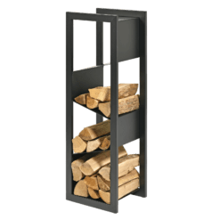 005.10650n3-escale-range-bois-noir-dixneuf