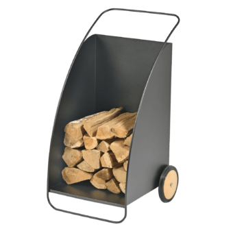 005.10653n3-briska-range-bois-noir-dixneuf