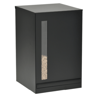 005.10685n3-rangement-granules-titan-noir-givre