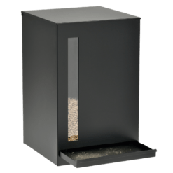 005.10685n3-rangement-granules-titan-noir-givre-tiroir
