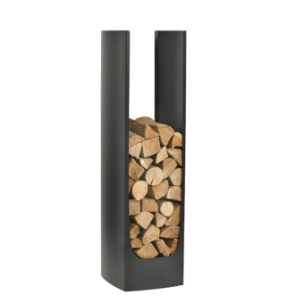 005.10686n3-rangement-buches-noir-givre-otero-1