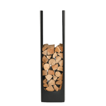 005.10686n3-rangement-buches-noir-givre-otero-2