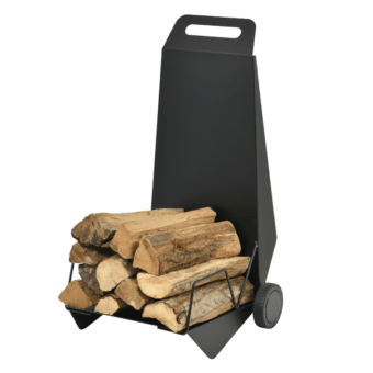 005.10687n3-chariot-bois-carry-noir-givre