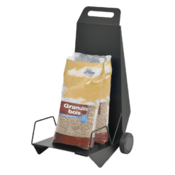 005.10687n3-chariot-granules-carry-noir-givre