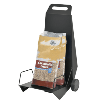 005.10687n3-chariot-granules-carry-noir-givre