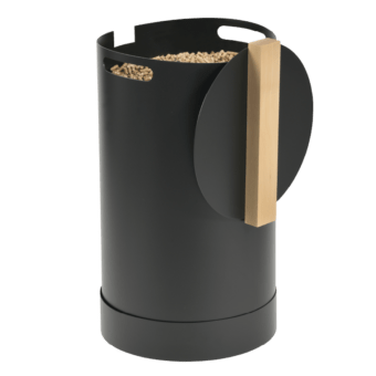 005.10696n3-rangement-granules-eliott-noir-givre-ouvert