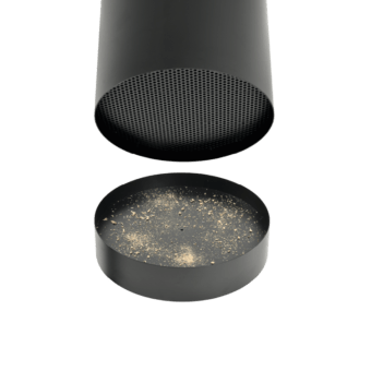 005.10696n3-rangement-granules-eliott-noir-givre-tamis