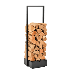 005.10719n3-esterel-range-buches-noir-grande-contenance-bois