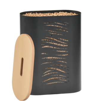 005.10725n3-boreal-noir-reserve-granule-ouvert-couvercle-pellets