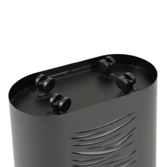 005.10725n3-boreal-noir-reserve-granule-roulettes