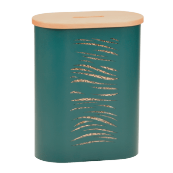 005.10725v9-boreal-vert-reserve-granule-ferme-pellets