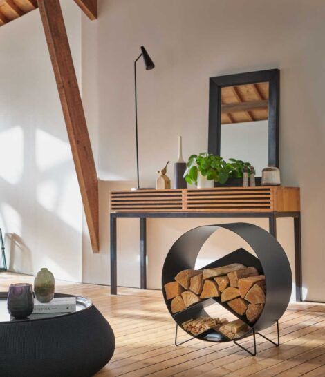 005.10727n3-toscan-range-buches-rond-multicompartiment-noir-ambiance-liste.jpg