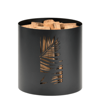005.10729n3-borneo-range-buches-noir-bois