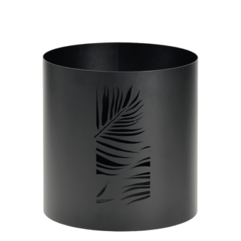 005.10729n3-borneo-range-buches-noir-vide