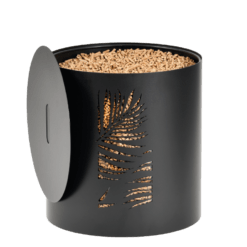 005.10730n3-flores-reserve-granule-noir-ouvert-pellets