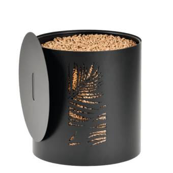 005.10730n3-flores-reserve-granule-noir-ouvert-pellets