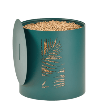005.10730v9-flores-reserve-granule-vert-ouvert-pellets