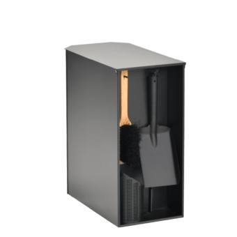 005.10733n3-genius-reserve-granules-duo-dos-accessoires-noir