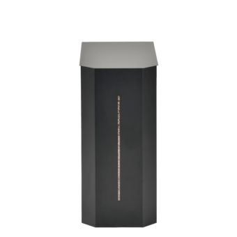 005.10733n3-genius-reserve-granules-duo-noir-face-pellets