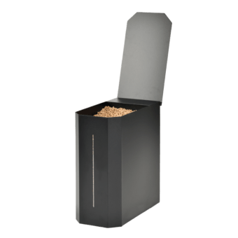 005.10733n3-genius-reserve-granules-duo-noir-ouvert-pellets