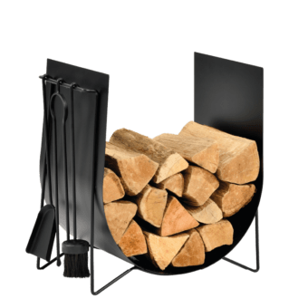 005.10739n3-edonis-duo-range-buches-serviteur-bois