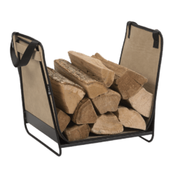 005.10764n3-range-buche-havana-acier-noir-givre-sac-transport-simili-bois
