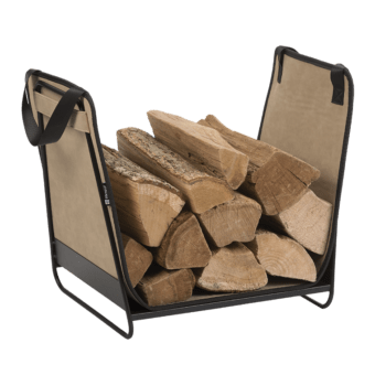 005.10764n3-range-buche-havana-acier-noir-givre-sac-transport-simili-bois