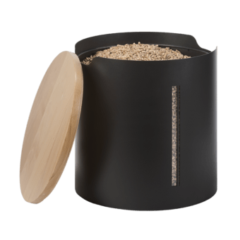 005.10768n3-reserve-granule-baryl-couvercle-bois-acier-noir-ouvert