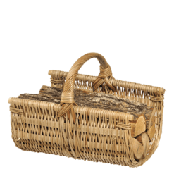 005.1149-panier-a-bois-alpa-avec-bois-dixneuf