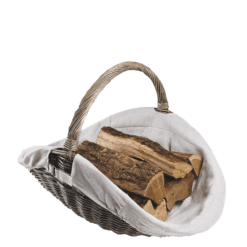 005.1162-panier-a-bois-champetre-dixneuf