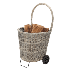 005.1184-chariot-bois-exo-bois-dixneuf