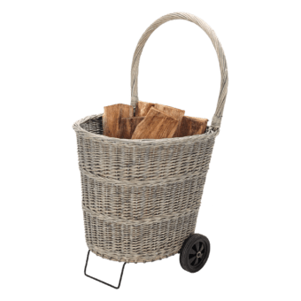 005.1184-chariot-bois-exo-bois-dixneuf