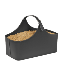 005.1213-alpha-rangement-granules-noir-dixneuf