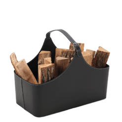 005.1213-panier-a-bois-alpha-noir-bois-dixneuf