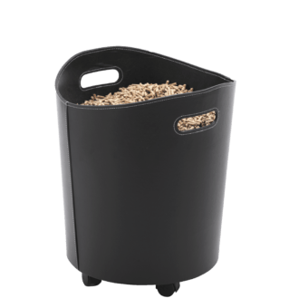 005.1220-rangement-a-granules-omega-noir-interieur-noir-plein-dixneuf