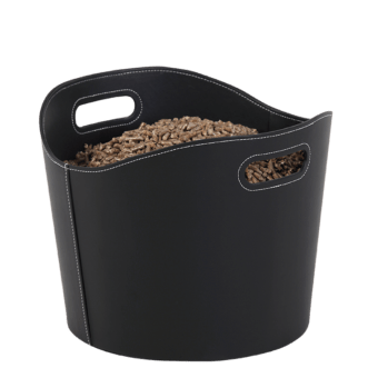 005.1225-rangement-a-bois-gamma-noir-plein-avec-granules-dixneuf
