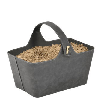 005.1234-yotta-corbeille-buches-noir-effet-vieux-cuir-pellet-2