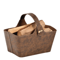 005.1235-yotta-corbeille-buches-marron-effet-vieux-cuir