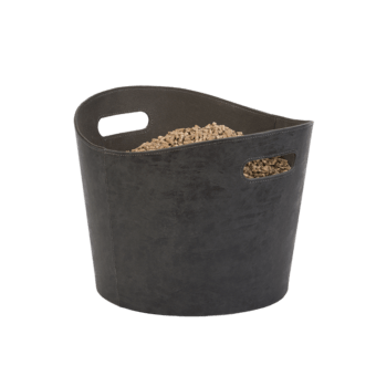 005.1238-corbeille-granule-buches-gamma-simili-vintage-gris-granules