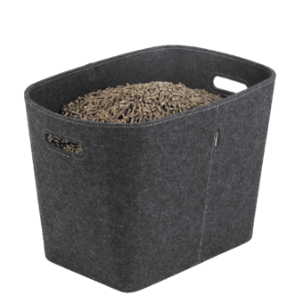 005.1401-rangement-a-granules-felt-gris-plein-dixneufdesign