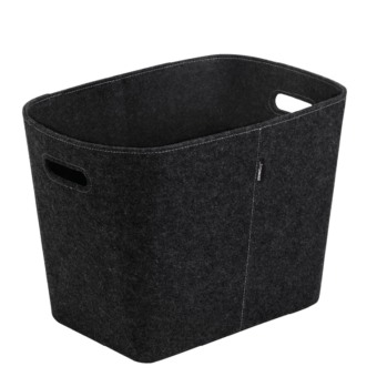 005.1402-felt-noir-plein-granules-dixneuf-design-vide