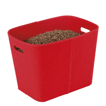 005.1403-felt-rouge-plein-granules-dixneuf-design