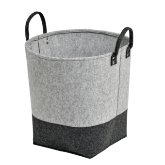 005.1404-alara-corbeille-granules-gris-dixneuf-vide