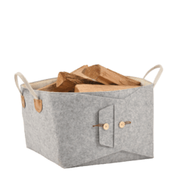 005.1406-cosy-corbeille-bois-feutrine