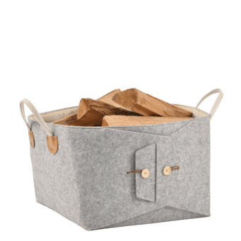 005.1406-cosy-corbeille-bois-feutrine
