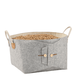 005.1406-cosy-corbeille-granule-feutrine