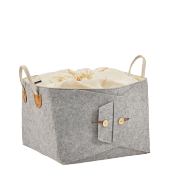 005.1406-cosy-corbeille-granule-feutrine-ferme
